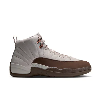 nike-air-jordan-12-retro-fireside-ct8013-105-1.png