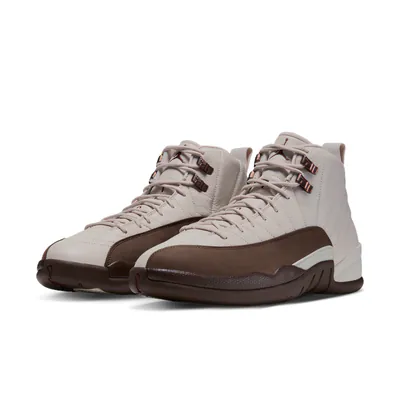 nike-air-jordan-12-retro-fireside-ct8013-105-2.png