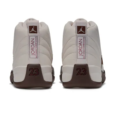 nike-air-jordan-12-retro-fireside-ct8013-105-4.png