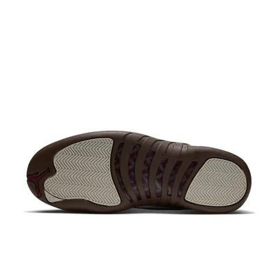 nike-air-jordan-12-retro-fireside-ct8013-105-5.png