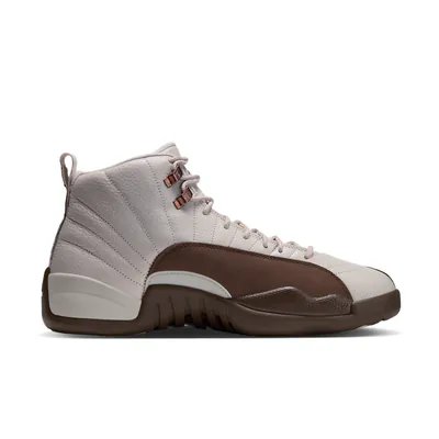 nike-air-jordan-12-retro-fireside-ct8013-105-3.png