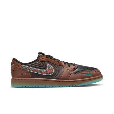 nike-air-jordan-1-low-og-somos-historias-iz4686-216-1.png