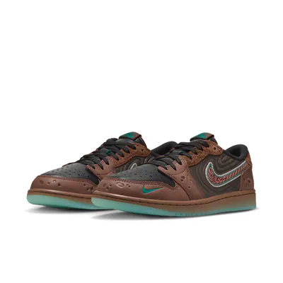 nike-air-jordan-1-low-og-somos-historias-iz4686-216-2.png