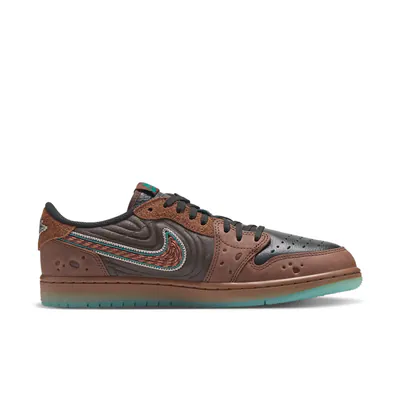 nike-air-jordan-1-low-og-somos-historias-iz4686-216-3.png
