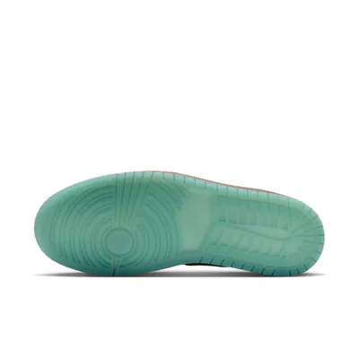nike-air-jordan-1-low-og-somos-historias-iz4686-216-5.png