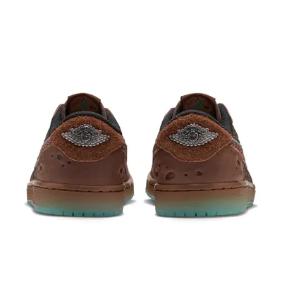 nike-air-jordan-1-low-og-somos-historias-iz4686-216-4.png