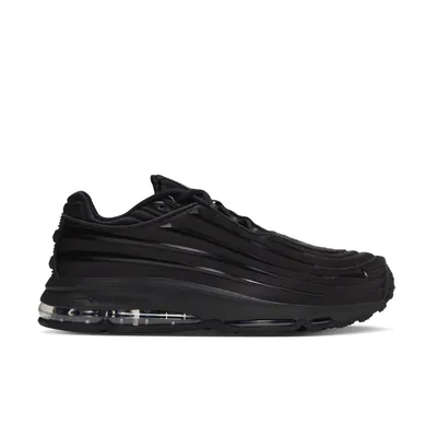nike-air-max-ecstasy-plus-black-iv7022-002-1.png