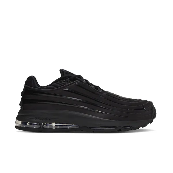 nike-air-max-ecstasy-plus-black-iv7022-002-1.png