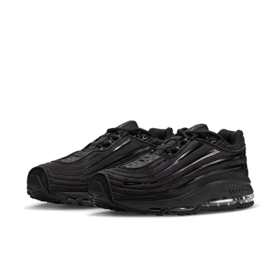 nike-air-max-ecstasy-plus-black-iv7022-002-2.png
