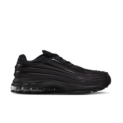 nike-air-max-ecstasy-plus-black-iv7022-002-3.png