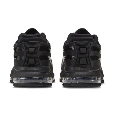 nike-air-max-ecstasy-plus-black-iv7022-002-4.png