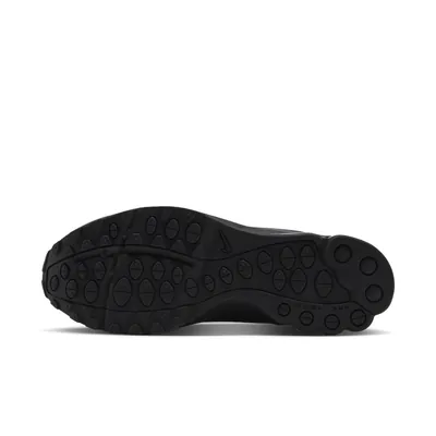 nike-air-max-ecstasy-plus-black-iv7022-002-5.png
