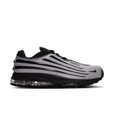 nike-air-max-ecstasy-plus-metallic-silver-iv7022-001-1.png