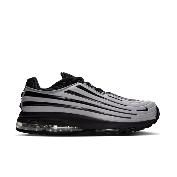 nike-air-max-ecstasy-plus-metallic-silver-iv7022-001-1.png
