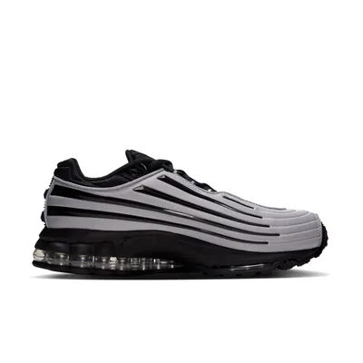nike-air-max-ecstasy-plus-metallic-silver-iv7022-001-3.png