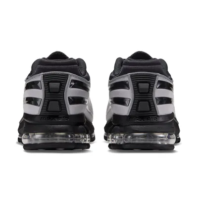 nike-air-max-ecstasy-plus-metallic-silver-iv7022-001-4.png