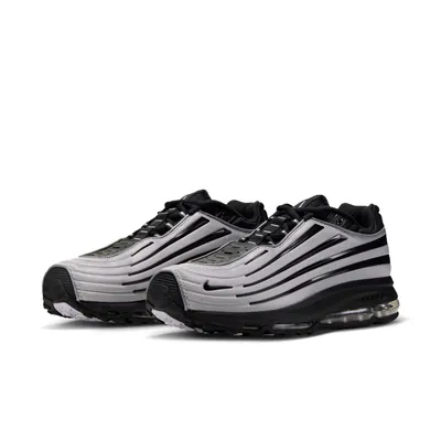 nike-air-max-ecstasy-plus-metallic-silver-iv7022-001-2.png