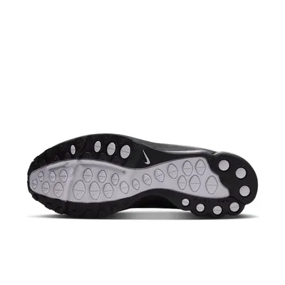 nike-air-max-ecstasy-plus-metallic-silver-iv7022-001-5.png