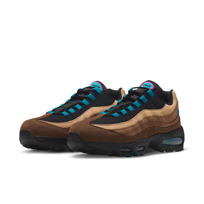 nike-acg-air-max-95-big-bubble-cacao-wow-ix6347-200-2.png