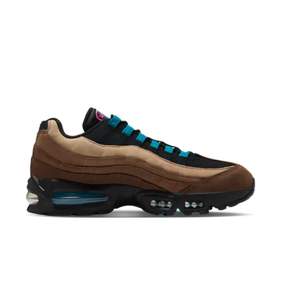 nike-acg-air-max-95-big-bubble-cacao-wow-ix6347-200-3.png