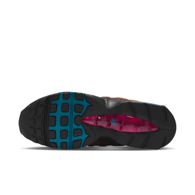 nike-acg-air-max-95-big-bubble-cacao-wow-ix6347-200-5.png