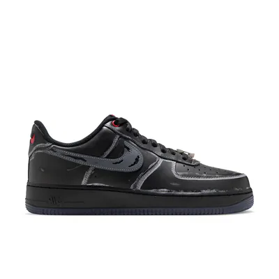 nike-air-force-1-low-scream-ghostface-black-iz1207-010-1.png