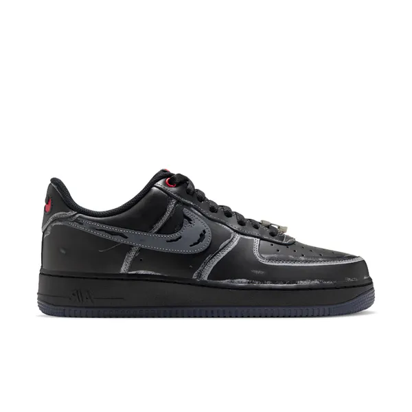 nike-air-force-1-low-scream-ghostface-black-iz1207-010-1.png
