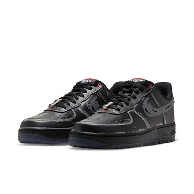 nike-air-force-1-low-scream-ghostface-black-iz1207-010-2.png