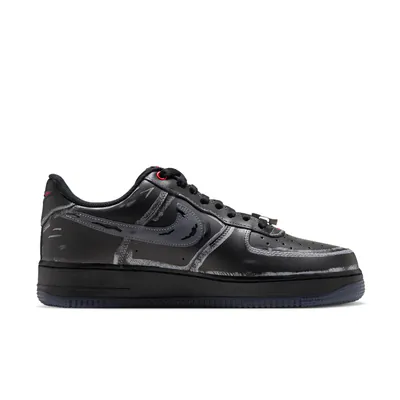 nike-air-force-1-low-scream-ghostface-black-iz1207-010-3.png