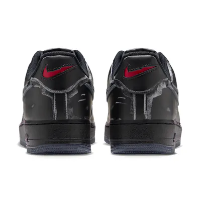 nike-air-force-1-low-scream-ghostface-black-iz1207-010-4.png