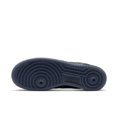 nike-air-force-1-low-scream-ghostface-black-iz1207-010-5.png