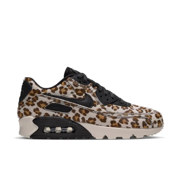 nike-air-max-90-lx-leopard-898512-004-1.png