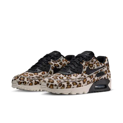 nike-air-max-90-lx-leopard-898512-004-2.png