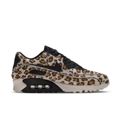 nike-air-max-90-lx-leopard-898512-004-3.png