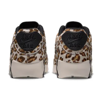 nike-air-max-90-lx-leopard-898512-004-4.png