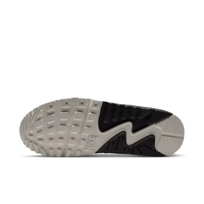nike-air-max-90-lx-leopard-898512-004-5.png