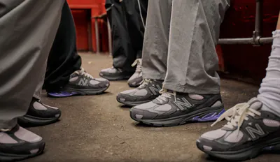 New Balance Abzorb 2010 Neptune Grey m2.png