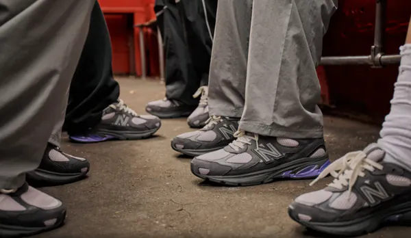 New Balance Abzorb 2010 Neptune Grey m2.png