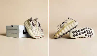 Nike Mind 002 Flyknit Fossil Stone m2 snkr.png