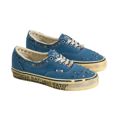 satoshi-nakamoto-x-vans-era-95-round-lucky-charm-navy-vn00114esn0-2.png