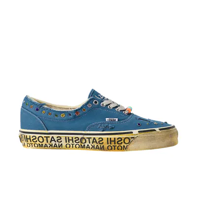 satoshi-nakamoto-x-vans-era-95-round-lucky-charm-navy-vn00114esn0-1.png