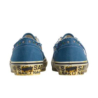 satoshi-nakamoto-x-vans-era-95-round-lucky-charm-navy-vn00114esn0-3.png