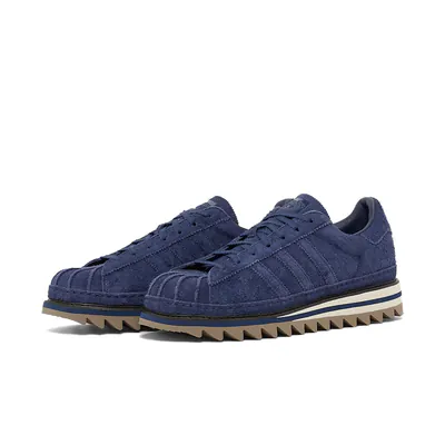 clot-x-adidas-samba-espadrille-dark-blue-kj0283-2.png