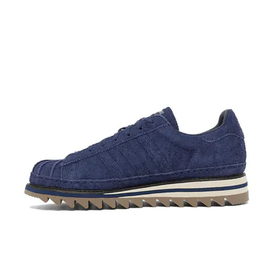 clot-x-adidas-samba-espadrille-dark-blue-kj0283-3.png