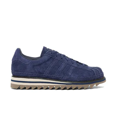 clot-x-adidas-samba-espadrille-dark-blue-kj0283-1.png