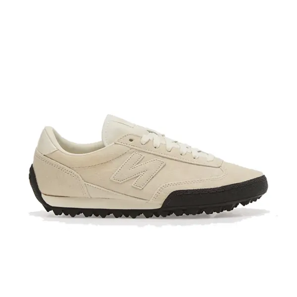 new-balance-gator-run-linen-ugtr21d-1.png