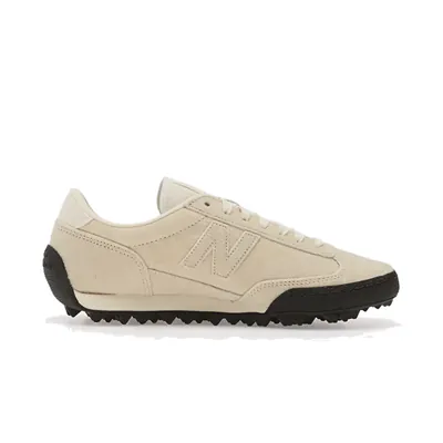 new-balance-gator-run-linen-ugtr21d-3.png