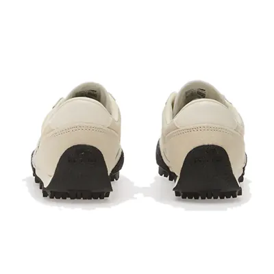 new-balance-gator-run-linen-ugtr21d-4.png