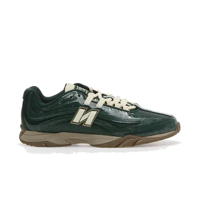 new-balance-rc56-nordic-green-urc562do-1.png