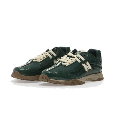 new-balance-rc56-nordic-green-urc562do-2.png